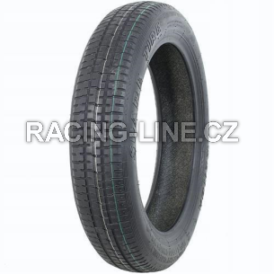 Pneu Kenda K801 165/90 R18 TL 107M Letní