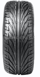 Pneu Kenda KANINE KR20 225/50 R15 TL 76H Celoroční