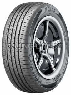 Pneu Kenda KENETICA PRO KR210 165/70 R14 TL 81T Letní