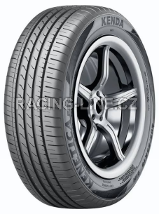 Pneu Kenda KENETICA PRO KR210 195/65 R15 TL 91T Letní