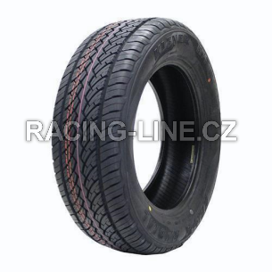 Pneu Kenda KLEVER H/P KR15 245/60 R15 TL 100H Letní