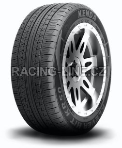 Pneu Kenda KLEVER H/T KR50 235/55 R17 TL XL 103H Letní