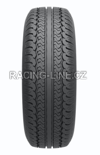 Pneu Kenda KOMENDO KR33A 205/65 R16 TL C 8PR 107T Letní