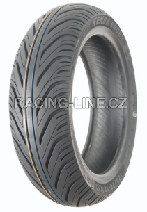 Pneu Kenda KOZMIK K6022 100/90 R10 TL M+S 56J Celoroční