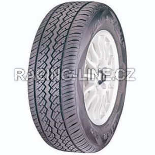 Pneu Kenda KR15 SUV 265/70 R16 112S Letní