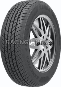 Pneu Kenda KR202 KENETICA 4S 215/65 R16 TL M+S 3PMSF 98V Celoroční