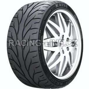 Pneu Kenda KR20A KAISER 245/40 R18 TL NHS 97W Letní