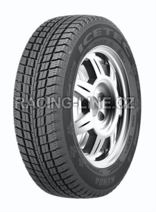 Pneu Kenda KR27 ICETEC 215/60 R17 TL M+S 3PMSF 96Q Zimní