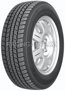 Pneu Kenda KR500 WINTER TRAILER 195/70 R14 TL 3PMSF M+S 104N Zimní
