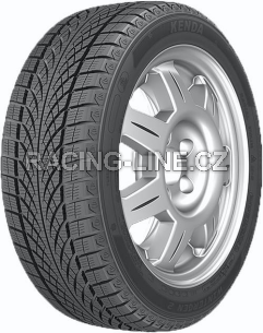 Pneu Kenda KR501 WINTERGEN 2 155/65 R14 TL M+S 3PMSF 75T Zimní