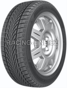 Pneu Kenda KR501 WINTERGEN 2 185/60 R15 TL XL M+S 3PMSF 88T Zimní