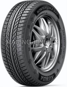 Pneu Kenda KR504 WINTERGEN 2 SUV 215/70 R16 TL M+S 3PMSF 100H Zimní