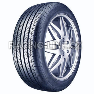 Pneu Kenda KUAVELA SL KR32 205/60 R16 TL XL 96H Letní