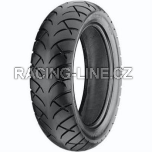 Pneu Kenda POWERSPORTS K434 150/70 R14 TL 66S Celoroční