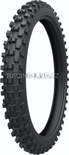 Pneu Kenda WASHOUGAL II K775 80/100 R21 TT NHS 51M Celoroční