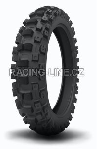 Pneu Kenda WASHOUGAL II K786 110/90 R19 TT NHS 62M Celoroční