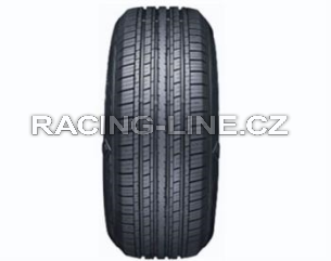 Pneu Keter KT616 285/65 R17 TL 116T Letní