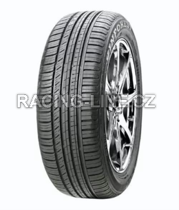 Pneu Kinforest KF550 285/35 R18 TL XL ZR 101Y Letní