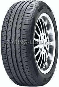 Pneu Kingstar ROAD FIT SK10 235/45 R17 94W Letní