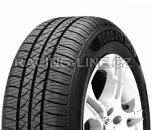 Pneu Kingstar SK70 155/70 R13 TL 75T Letní