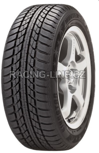 Pneu Kingstar SW40 165/70 R13 TL M+S 3PMSF 79T Zimní