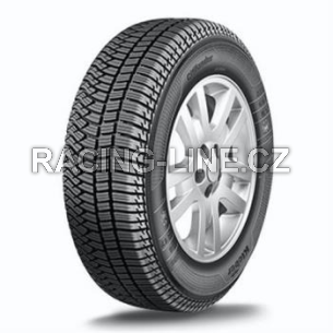 Pneu Kleber CITILANDER 215/70 R16 TL M+S 3PMSF 100H Celoroční