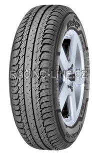 Pneu Kleber DYNAXER HP3 195/50 R16 TL XL FP 88V Letní