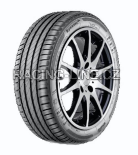 Pneu Kleber DYNAXER HP4 165/60 R14 TL DT1 75H Letní