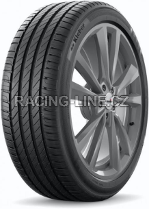 Pneu Kleber DYNAXER HP5 225/45 R17 TL 91V Letní