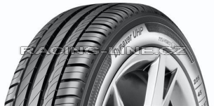 Pneu Kleber DYNAXER SUV 215/65 R17 TL 99V Letní