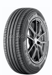 Pneu Kleber DYNAXER SUV 235/55 R19 TL XL 105V Letní
