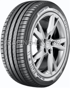 Pneu Kleber DYNAXER UHP 205/55 R19 TL XL 97V Letní