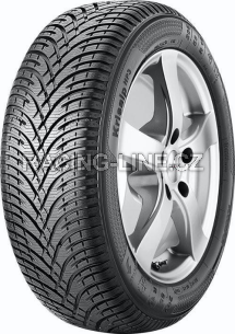 Pneu Kleber KRISALP HP3 165/65 R15 TL M+S 3PMSF 81T Zimní