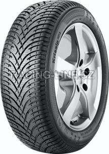 Pneu Kleber KRISALP HP3 205/60 R16 TL M+S 3PMSF 92T Zimní