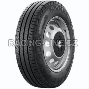 Pneu Kleber TRANSPRO 2 195/65 R16 TL C 8PR 104T Letní