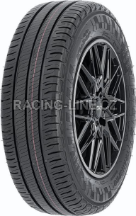 Pneu Kleber TRANSPRO 2 205/75 R16 TL C 113R Letní