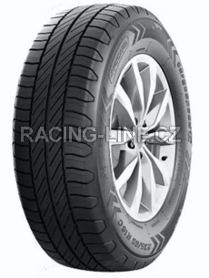 Pneu Kormoran CARGO SPEED EVO 185/75 R16 TL C M+S 104R Letní