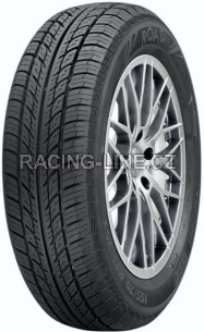 Pneu Kormoran ROAD 195/60 R14 TL 86H Letní