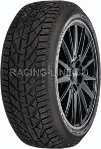 Pneu Kormoran SNOW 205/60 R17 TL M+S 3PMSF 93H Zimní