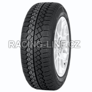 Pneu Kormoran SNOWPRO 185/60 R14 TL M+S 82T Zimní