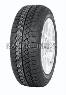 Pneu Kormoran SNOWPRO B 155/65 R14 TL 75T Zimní