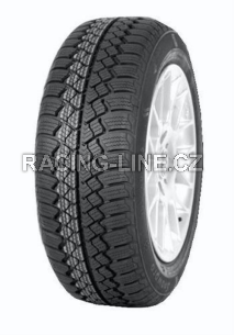Pneu Kormoran SNOWPRO B 185/65 R14 TL 86T Zimní