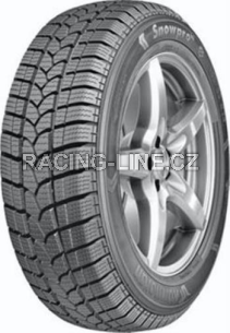 Pneu Kormoran SNOWPRO B4 165/65 R14 TL M+S 3PMSF 79T Zimní