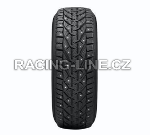 Pneu Kormoran STUD 2 225/45 R17 TL XL M+S 3PMSF FR 94T Zimní