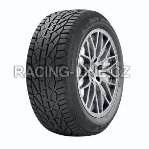 Pneu Kormoran SUV SNOW 215/60 R17 TL M+S 3PMSF 96H Zimní