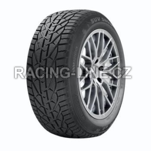 Pneu Kormoran SUV SNOW 225/60 R17 TL XL M+S 3PMSF 103V Zimní