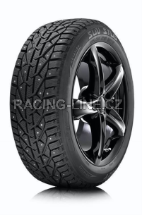 Pneu Kormoran SUV STUD 225/65 R17 TL XL M+S 3PMSF 106T Zimní