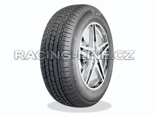 Pneu Kormoran SUV SUMMER 205/70 R15 TL M+S 96H Letní