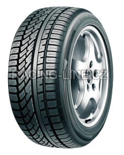 Pneu Kormoran VANPRO B2 185/80 R15 TL C 103R Letní