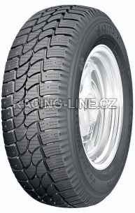 Pneu Kormoran VANPRO WINTER 185/75 R16 TL C M+S 3PMSF 104R Zimní